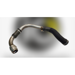 144603600R MEGANE III...