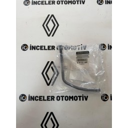 308503188R MEGANE 4 IV...
