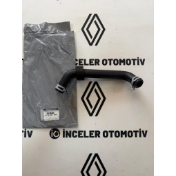 213086139R DUSTER XJD YAG...