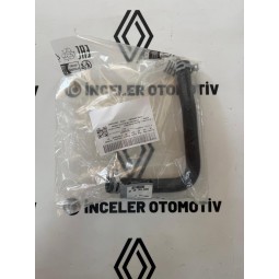 213079683R DUSTER XJD YAG...