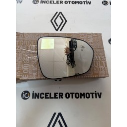 963654821R DUSTER XJD SAG...