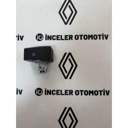 487006484R CLIO V CAPTUR II...
