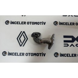 147137528R CLIO VI 6 BOREAL...