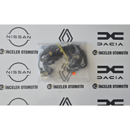 241245678R FLUENCE MEGANE...