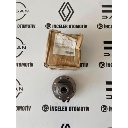 38421CA000 RENAULT KOLEOS 1...
