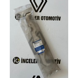 6001548028 EGZOZ MANIFOLD...