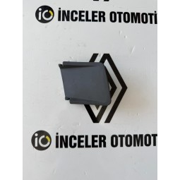 7700435230 CLIO SYMBOL SAG...