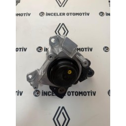 112204BD0B KOLEOS II MOTOR...