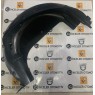 767482692R 8200436743 KANGOO 3 SAG ARKA DAVLUMBAZ ORJINAL MAIS