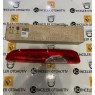 8200415251 TRAFIC 2 SAG STOP LAMBA ORJINAL MAIS