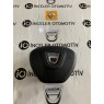 985701142R DACIA DOKKER LOGAN SANDERO DIREKSIYO AIRBAG