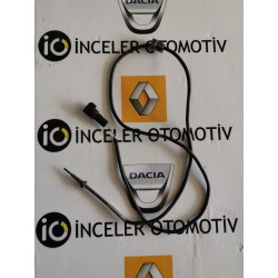 BK3A12B591 AV4112B591CA FORD 2.0 KUGA TRANSIT SICAKLIK SENSÖRÜ UZUN TIP