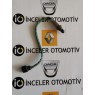 226937264R 226934803R MEGANE 4 IV TALISMAN DACIA OKSIJEN SONDASI