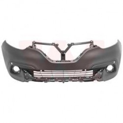 601987958R 620220955R KADJAR ÖN TAMPON ORJINAL MAIS