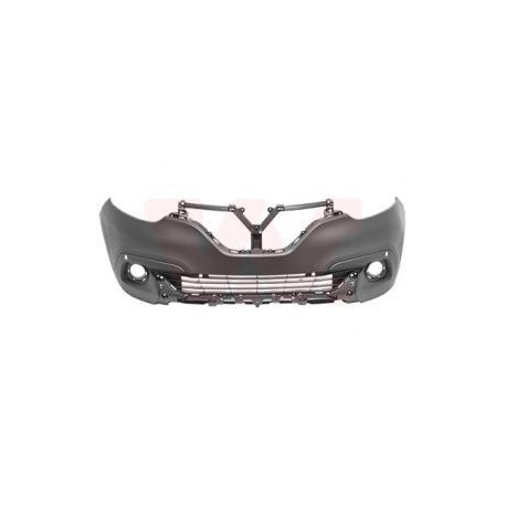 601987958R 620220955R KADJAR ÖN TAMPON ORJINAL MAIS