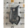 8200077764 MEGANE 2 MOTOR SAĞ IC KAPLAMA ÜST