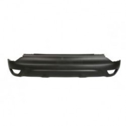 850B27697R CAPTUR ARKA TAMPON