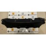 850225236R 850227615R CLIO 4 IV ARKA TAMPON ALT PARÇA