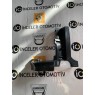 622B49119R CLIO 4 IV FAZ 2 ÖN TAMPON KÖŞE BRAKET AYAĞI SOL