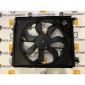 214810518R 214810118R 214813939R MEGANE 4  IV TALISMAN FAN MOTOR