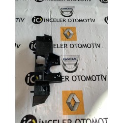 7701205810 CLIO 2 FAR TAPON BRAKET AYAK AYAĞI SOL