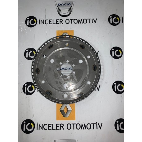 7700111627 7700874356 CLIO MEGANE LAGUNA OTOMATIK VITES VOLAN