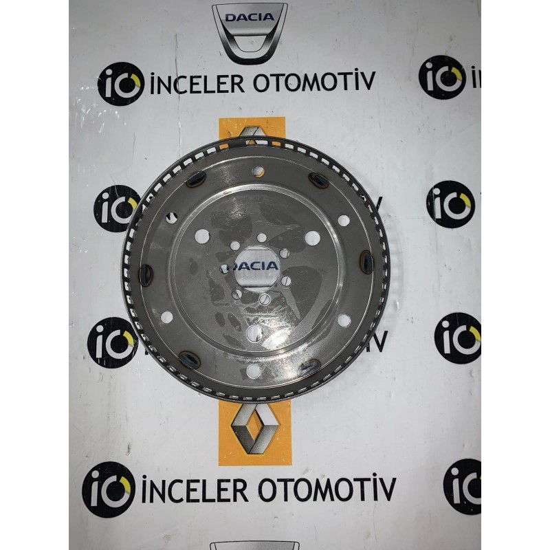7700111627 7700874356 CLIO MEGANE LAGUNA OTOMATIK VITES VOLAN