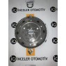 7700111627 7700874356 CLIO MEGANE LAGUNA OTOMATIK VITES VOLAN