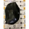 767490015R DUSTER SOL ARKA DAVLUMBAZ