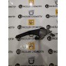 360108002R LOGAN DUSTER SANDERO DOKKER EL FREN KOLU TABANCASI