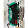 8200283194 TRAFIC 2 Gösterge Saati