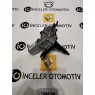 287105483R CLIO 4 IV HB CAPTUR ARKA CAM SILGEC MOTORU
