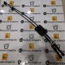 55276676 FIAT EGEA VITES HALATI TELI