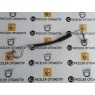 8200030220 7700434384 MEGANE SCENIC KLIMA BORUSU