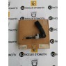 72118257789 BMW X5 E46 EMNIYEET KEMER KOLU SOL