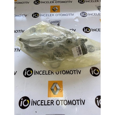 310320749R FLUENCE Otomotik şanzuman EDC beyni