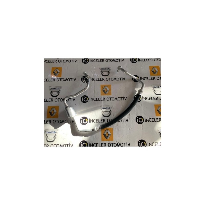 7700834946 8200682965 CLIO KLIMA HORTUM BORU