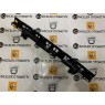 8200612743 CLIO 3 III ARKA TAMPON ORTA SUPORT
