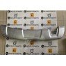 850701407R DACIA DUSTER ARKA TAMPON ALT BAKALIT GRI