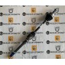 391000367R CAPTUR 1.5 DCI SAĞ AKS KOMPLE