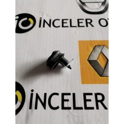 R9 R11 KAPI IŞIK MÜŞÜRÜ BUTONU