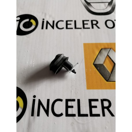 R9 R11 KAPI IŞIK MÜŞÜRÜ BUTONU
