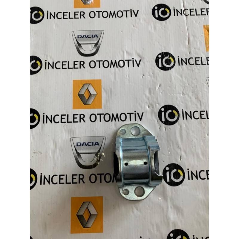 7700415087 CLIO THALIA 1.2 D4F KANGO SAĞ MOTOR TAKOZU