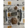 130C18929R 130C10990R MEGANE 3 TRAFIC R9M 1.6 EKSANTRIK ZINCIR TAKIM