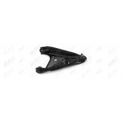 6001547519 DACIA SALINCAK SAG LOGAN-MCV-SANDERO