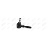 7701461141 RENAULT 9 SPRING BROADWAY SOLENZA FLASH ROT BAŞI SAĞ-SOL