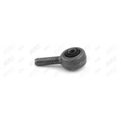 7700504987 RENAULT 12 R12 TOROS ROT BAŞI