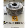 302054315R FLUENCE MEGANE 3 OTOMATIK VITES DEBRIYAJ SET