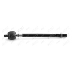 7701469502 MEGANE 1 SCENIC ESPACE 3 ROT KOLU ROT MILI