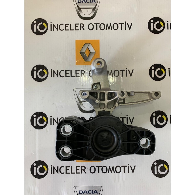 113757824R MEGANE 4 TALISMAN SCENIC MOTOR TAKOZU 1.5 DCI 110HP